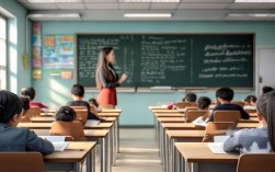 小学辅导班签约，家长该注意哪些关键点？