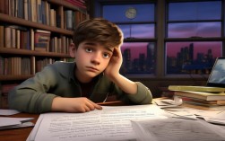 新高考改革下，如何破解一考定终身的困局？