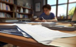 800字议论文立意，如何应对AI写作的时效性挑战？