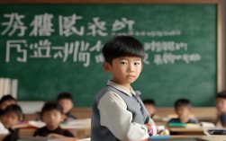 少年强则国强，当代少年应如何锻造自身以担强国之责？