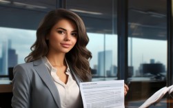 应届毕业生应聘辅导员，无经验如何突围竞争？