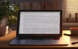 高中议论文随笔800字，时效性强疑问标题，高考议论文800字随笔，如何写出时效性强的观点？