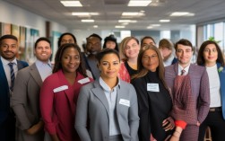 各班辅导员职责是什么？