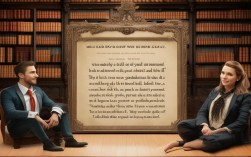 颜值当道，时代还需价值标尺吗？