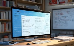 数学辅导网址有哪些？哪个适合小学生提高成绩？