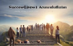 积累真的能成功吗？当下时代还需要厚积薄发吗？