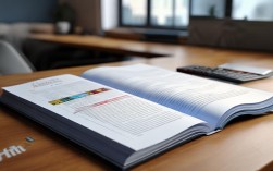 SAT辅导书该怎么选？