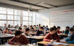 南京自考2025下半年辅导何时开课？