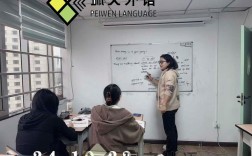 辅导机构用英语怎么表达？