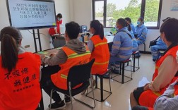 公卫实践技能辅导班，如何高效提升？