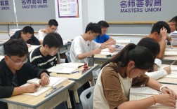 问鼎高考辅导学校效果如何？