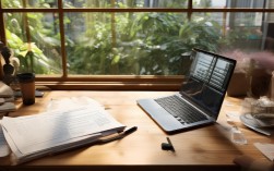 守时还只是美德？快节奏时代它是否该升级为生存技能？