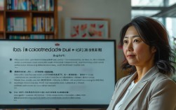 辅导员算大学老师吗，辅导员算大学老师吗知乎