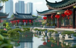 苏州2025MBA辅导哪家机构冲刺提分快？