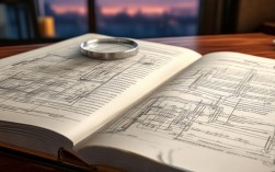 电路考研辅导书哪本更适合零基础冲刺高分？