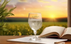 如何写一篇800字的乐观议论文？