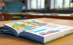 小学三年级 辅导书