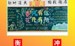 郑州荥阳辅导班哪家好？