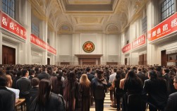 中山大学招聘辅导员有何新要求？