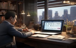 中国电影新力量崛起，能否撑起文化自信新高度？