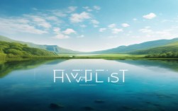换空调过滤网多少钱？2024最新价格参考