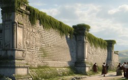 围墙外，是束缚还是自由？