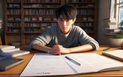 如何提高议论文