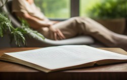 如何科学放松自己？