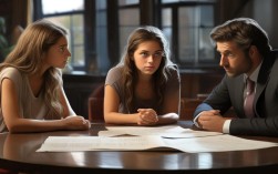 代沟为何成两代人难以跨越的鸿沟？