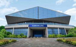 深圳自考辅导学院怎么样？