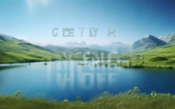 什么是行输出变压器的基本功能？