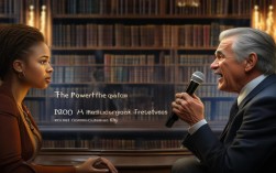 抹布还在被低估？新时代家庭清洁刚需如何重塑？