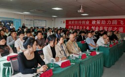 创业辅导团能提供哪些关键支持？