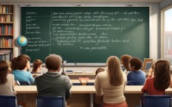 包容当随时代变？新语境下如何守正出新？