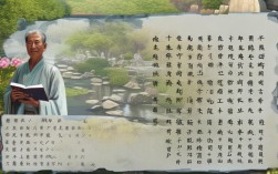 蒲辅导最新优惠？限时福利错过再等一年？