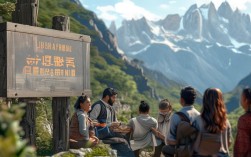 山大考博辅导今年还开吗？现在报来得及吗？