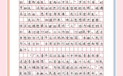 行动如何铸就人生价值？