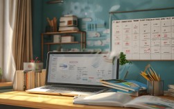 四六级考试辅导哪家好？零基础如何高效备考？