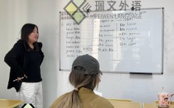 昆明零基础英语辅导班怎么选？