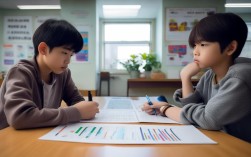小学生心理咨询辅导记录，小学生心理咨询辅导记录表