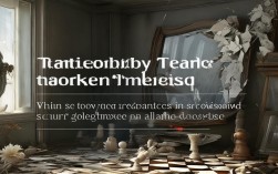 当代社会，宽容反面素材频发，我们该如何反思？