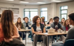 毕业班学生心理辅导如何精准施策？