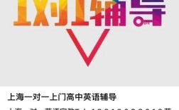 高三英语辅导，如何高效提分？方法选择、难点突破与个性化策略全解析