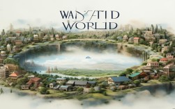 世界那么大，我们该如何应对当下不确定性？