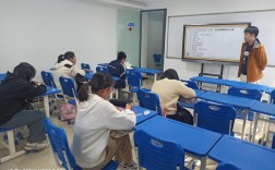 桐城教育辅导哪家好？