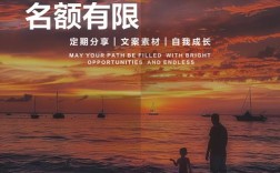 周末辅导班，孩子真的需要吗？