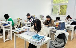 合肥初中辅导哪家强？效果如何收费？