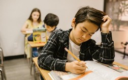 初一英语学生辅导