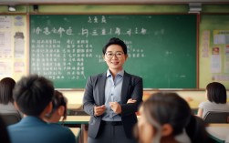 烟台辅导教师招聘何时开始？最新时间安排公布！