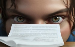 议论文的眼睛为何能点亮思想？